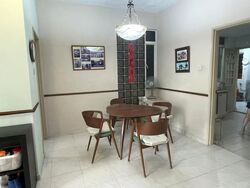 Bishan Park Condominium (D20), Condominium #615988661